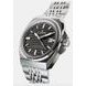 EDOX DELFIN THE ORIGINAL 1973 DATE – GENTS 53032-3M-NIN - DELFIN - ZNAČKY
