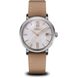PRIM LADY ELEGANT 25 W02P.13253.B - AUTOMATIC - ZNAČKY