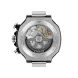 TISSOT T-RACE MOTOGP 2026 AUTOMATIC CHRONOGRAPH LIMITED EDITION T141.462.27.051.00 - T-RACE - ZNAČKY