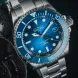 DAVOSA TERNOS AUTOMATIC BLUE LAGOON LIMITED EDITION 161.554.40 - TERNOS - ZNAČKY