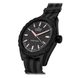 EDOX GRAND OCEAN AUTOMATIC 80140-37NAN-NIR - GRAND OCEAN - ZNAČKY