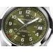 HAMILTON KHAKI FIELD AUTO 38MM H70455560 - KHAKI FIELD - ZNAČKY