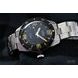 ORIS DIVERS SIXTY-FIVE 60TH ANNIVERSARY EDITION 01 733 7772 4034-SET - DIVERS - ZNAČKY