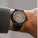 EDOX DELFIN QUARTZ DATE 53021-37GNM-NDR - DELFIN - ZNAČKY
