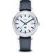 PRIM CLASSIC 36 Q 38-942-427-00-1 - QUARTZ - ZNAČKY
