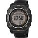 CASIO PROTREK PRG-69B-1ER - PRO TREK - ZNAČKY