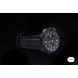 BULOVA MAQUINA CLASSIC CHRONO 98B381 - CLASSIC - ZNAČKY