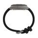 TIMEX EXPEDITION PIONEER TITANIUM AUTOMATIC TW2Y63600UK - TIMEX - ZNAČKY