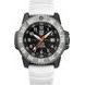 LUMINOX MIL-SPEC 3350 SERIES XL.3359.SET - SEA - ZNAČKY