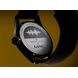 HAMILTON KHAKI FIELD MECHANICAL CALL OF DUTY: MODERN WARFARE 4 SPECIAL EDITION H69469930 - KHAKI FIELD - ZNAČKY