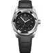 VICTORINOX CONCEPT ONE SOLAR 242054 - CONCEPT ONE - ZNAČKY