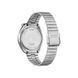 CITIZEN BULLHEAD CHALLENGE TIMER TSUNO LIMITED EDITION AN3660-73X - PROMASTER - ZNAČKY