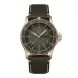 AUTOMATICKÉ ŠPORTOVÉ HODINKY LUMINOX BRONZE LIMITED EDITION XS.0936.SET - SEA - ZNAČKY
