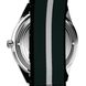 TIMEX MARLIN JET TW2Y37500UK - TIMEX - ZNAČKY