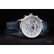 CITIZEN ECO-DRIVE RADIO CONTROLLED MOONPHASE BY1030-09A - CITIZEN - ZNAČKY