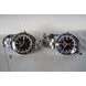 EDOX HYDRO-SUB AUTOMATIC DATE 80128-3NBM-NIB LIMITOVANÁ EDÍCIA - HYDRO SUB - ZNAČKY