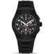 SWISS MILITARY HANOWA SONORAN CHRONO SMWGO2102030 - LAND - ZNAČKY