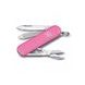 NŮŽ VICTORINOX CLASSIC SD COLORS CHERRY BLOSSOM 0.6223.51B1 - VRECKOVÉ NOŽE - OSTATNÉ