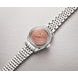 ORIS BIG CROWN POINTER DATE 01 534 7804 4052-07 8 14 02 - BIG CROWN - ZNAČKY