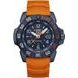 LUMINOX NAVY SEAL FOUNDATION 3250 BACK TO THE BLUE SERIES XS.3253.CBNSF.SET - SEA - ZNAČKY