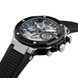 TISSOT T-RACE MOTOGP 2025 AUTOMATIC CHRONOGRAPH LIMITED EDITION T141.462.27.041.00 - T-RACE - ZNAČKY