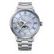 ORIENT STAR RE-BT0007L M45 F7 CLASSIC MOON PHASE LIMITED EDITION - CLASSIC - ZNAČKY