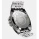 EDOX DELFIN THE ORIGINAL 1973 DATE – GENTS 53032-3M-BUIN - DELFIN - ZNAČKY