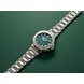 ORIS AQUIS X BRACENET 36,5 MM 01 733 7770 4137-07 8 18 05P - AQUIS - ZNAČKY
