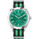 EDOX GRAND OCEAN AUTOMATIC 80140-3NANT-TIN - GRAND OCEAN - ZNAČKY