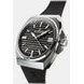 EDOX DELFIN THE ORIGINAL 1973 DATE – LADIES 50504-3CA-NIN - DELFIN - ZNAČKY