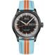 MIDO MULTIFORT CHRONOMETER 1 RACER M038.431.36.051.00 - MULTIFORT - ZNAČKY