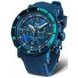 VOSTOK EUROPE LUNOCHOD-2 CHRONO LINE 6S21/620E278 - LUNOCHOD-2 - ZNAČKY