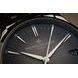 BAUME & MERCIER CLIFTON BAUMATIC 10551 - CLIFTON - ZNAČKY