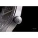 HAMILTON KHAKI FIELD MECHANICAL POWER RESERVE 40 MM H69509960 - KHAKI FIELD - ZNAČKY