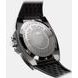 EDOX DELFIN THE ORIGINAL 1973 DATE – LADIES 50504-3CA-AIN - DELFIN - ZNAČKY