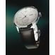 ORIS ARTELIER COMPLICATION 01 782 7811 4051-07 6 20 17FC - ARTELIER - ZNAČKY
