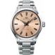ORIENT STAR CONTEMPORARY SAKIGAKE RE-BQ0004Y 75TH ANNIVERSARY LIMITED EDITION - CONTEMPORARY - ZNAČKY
