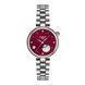 TISSOT DESIR MOONPHASE T152.223.11.426.00 - DESIR - ZNAČKY
