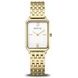 BERING CLASSIC 17423-734 - CLASSIC - ZNAČKY