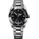 VICTORINOX MAVERICK AUTOMATIC 242105 - VICTORINOX - ZNAČKY
