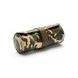 PUZDRO NA HODINKY WOLF ELEMENTS EARTH 665230 - BOXY NA HODINKY - OSTATNÉ