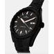 EDOX GRAND OCEAN DATE - PÁNSKE 53102-37NM-NIR - GRAND OCEAN - ZNAČKY