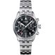 DAVOSA NEWTON PILOT CHRONOGRAPH LE 161.578.50 - PILOT - ZNAČKY