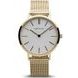 BERING CLASSIC 14134-331 - CLASSIC - ZNAČKY