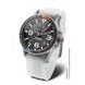 VOSTOK EUROPE EXPEDITION NORTH POLE PULSOMETR AUTOMATIC LINE YN55-597A729S - EXPEDITION NORTH POLE - ZNAČKY