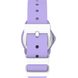 TIMEX PEANUTS TIME TEACHER TW2Y51200UK - TIMEX - ZNAČKY