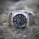 CASIO EDIFICE AUTOMATIC EFK-200CD-1AER - EDIFICE - ZNAČKY
