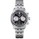 DAVOSA NEWTON PILOT RALLY CHRONOGRAPH LE 161.536.50 - PILOT - ZNAČKY