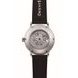 ORIENT STAR RE-AY0107N KLASICKÁ FÁZA MESIACA - CLASSIC - ZNAČKY