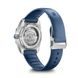 VICTORINOX CONCEPT ONE AUTOMATIC 242056 - CONCEPT ONE - ZNAČKY